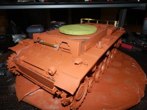 PA111454.JPG
