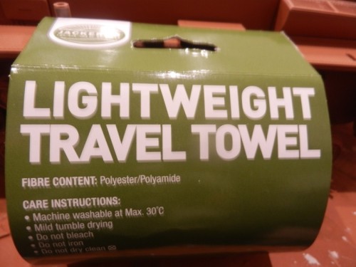 PA111455.JPG