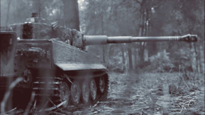 03004e08.jpg