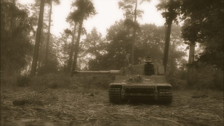 03004e19.jpg