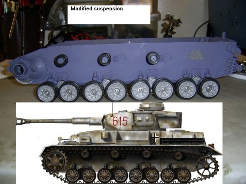 6a.jpg