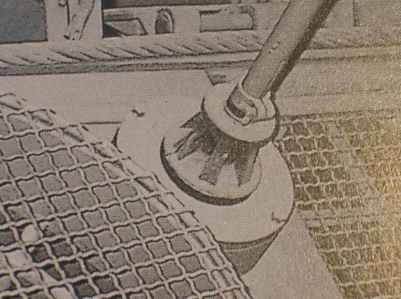 antenna mount 2.jpg