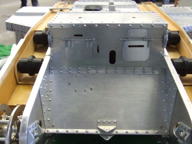 DSCF7008.jpg