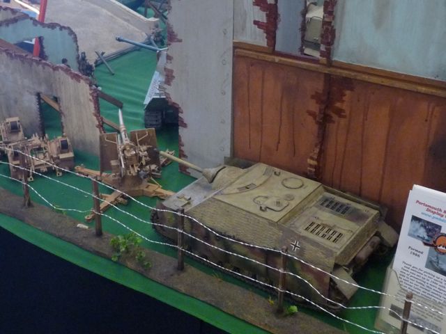 P1000639.jpg