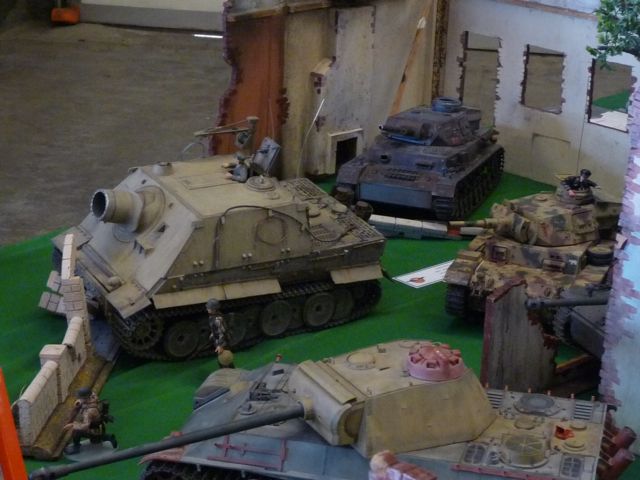 P1000643.jpg