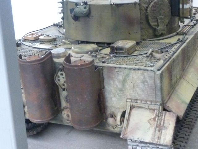 P1000813.jpg