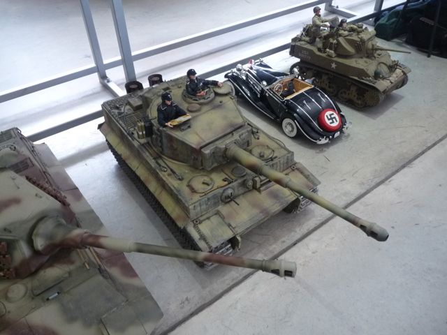 P1000815.jpg
