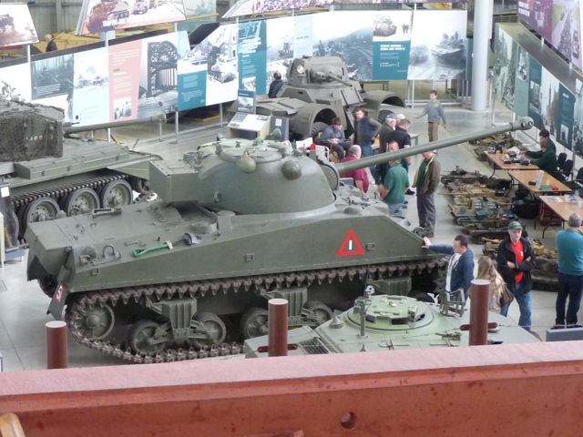 P1000816.jpg