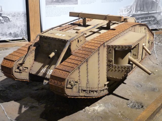 P1000842.jpg