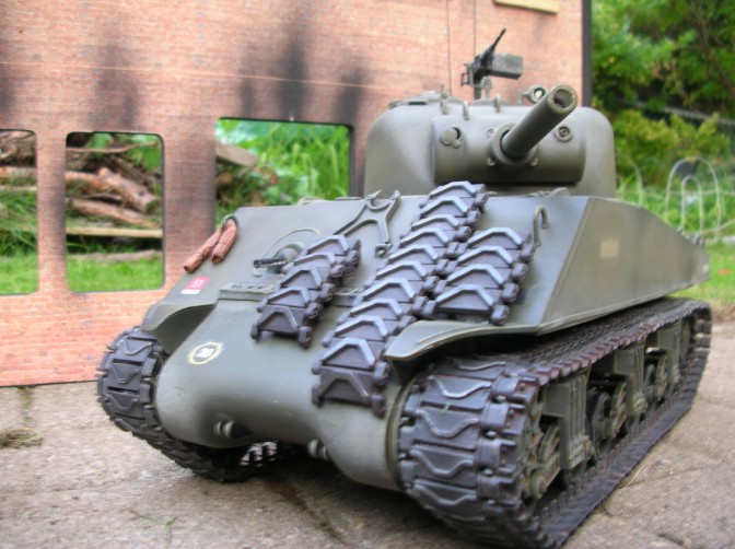 Sherman outdoors 2.JPG
