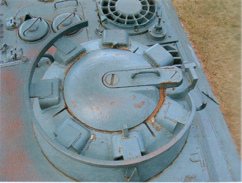 Panther_A_3.jpg