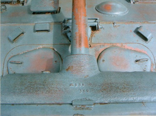 Panther_A_Front_1.jpg