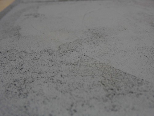 pic235.JPG