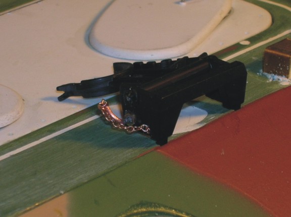 Panther A 120.jpg