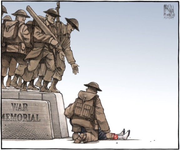 Ottawa Madness.jpg