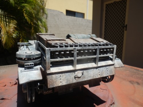 PA251455.JPG