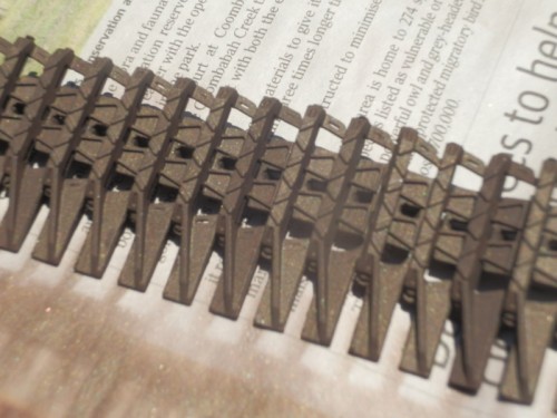 PA261452.JPG