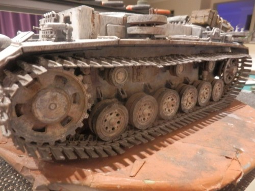 PA271453.JPG