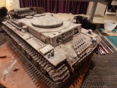 PA271456.JPG