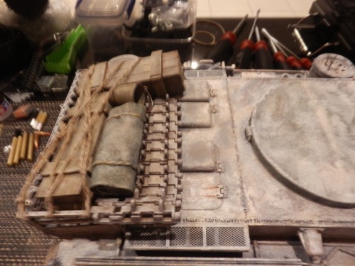 PA271457.JPG