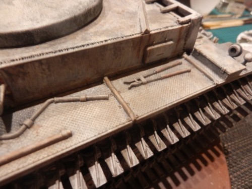 PA271459.JPG