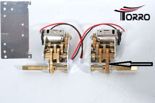 mato-5-1-gearboxes-for-mato-matorro-king-tiger-1729-p.jpg
