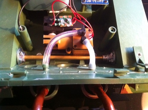 Tensioner.JPG