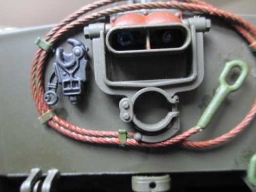 Revamped Rear Plate.JPG
