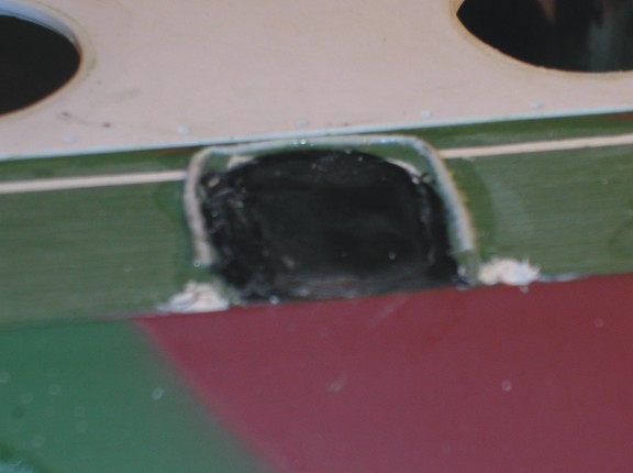 Panther A 132.jpg