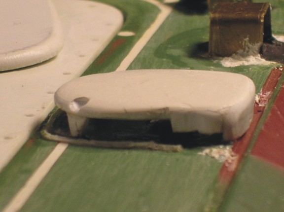 Panther A 136.jpg