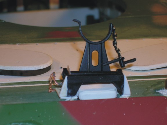 Panther A 138.jpg