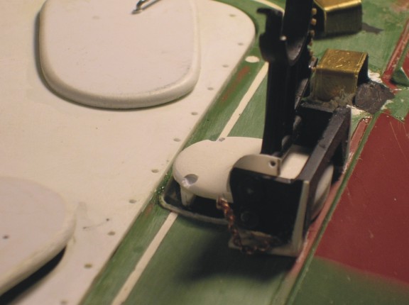 Panther A 141.jpg