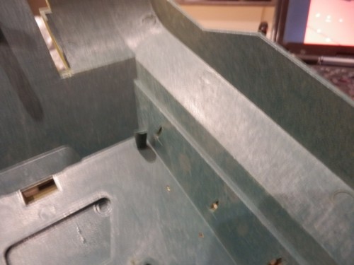 PA301452.JPG