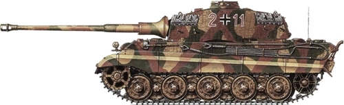 kt211_Edited.JPG