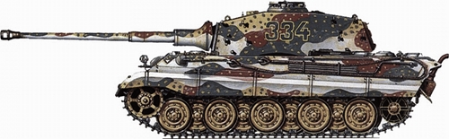 kt334-1_Edited.JPG