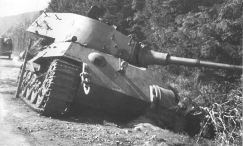 lespavesblindespanzerwrod0_Edited.JPG