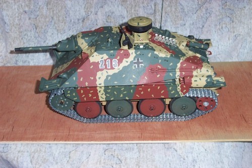 My Hetzer024.jpg