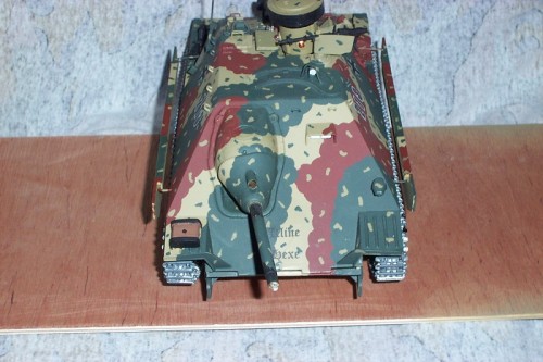 My Hetzer025.jpg