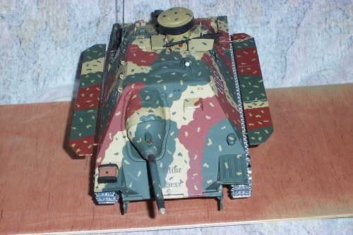 My Hetzer026.jpg