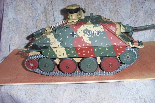 My Hetzer027.jpg