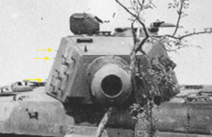 477vclk.jpg