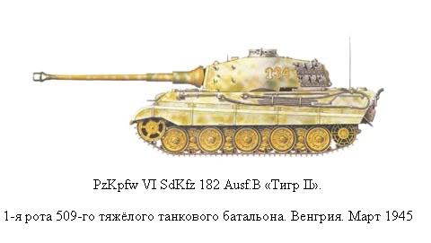 4-1.jpg