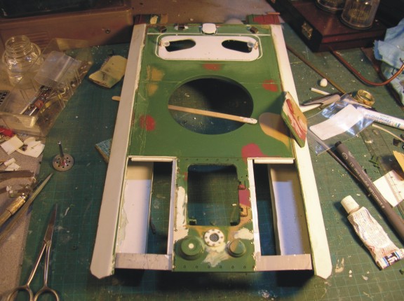 Panther A 147.jpg