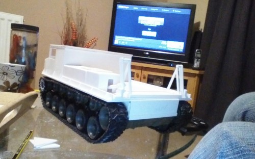 KINDLE_CAMERA_1415124979000.jpg