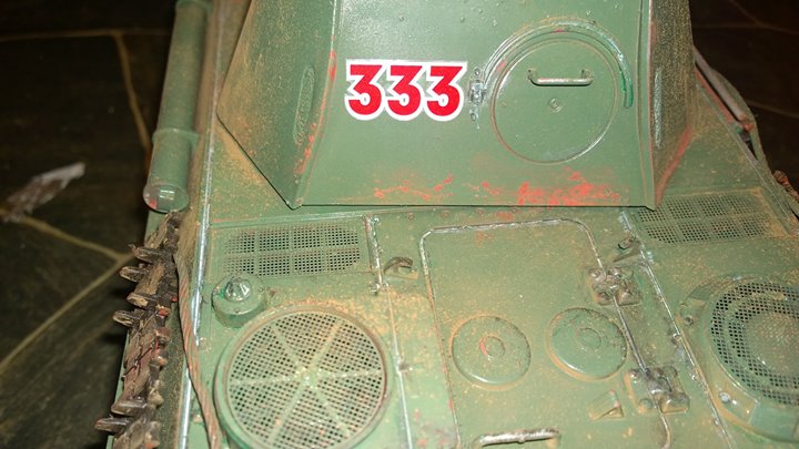 03005905.jpg