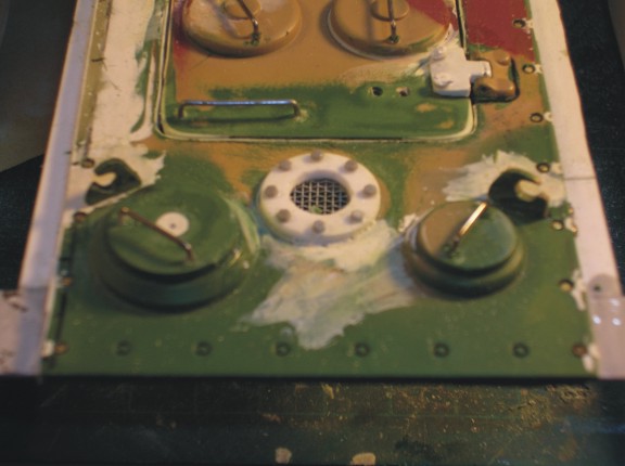 Panther A 154.jpg