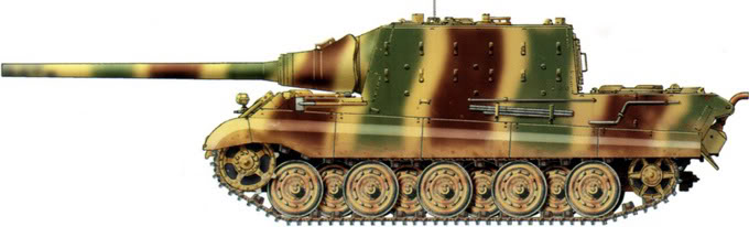 jagdtiger_10.jpg