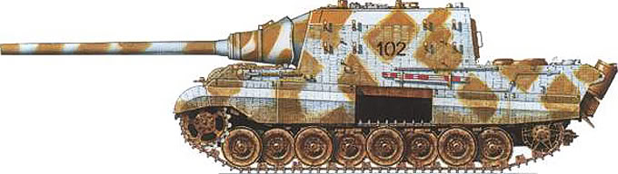 jagdtiger_09.jpg