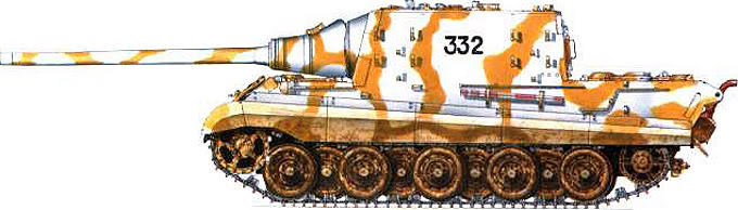 jagdtiger_05.jpg