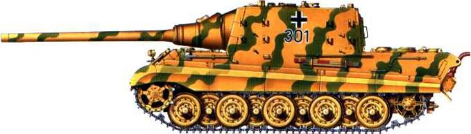 jagdtiger_04.jpg